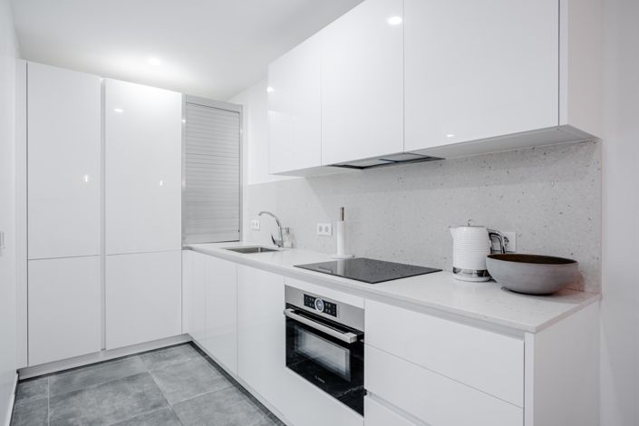 Image No.36-5 Bed Villa for sale