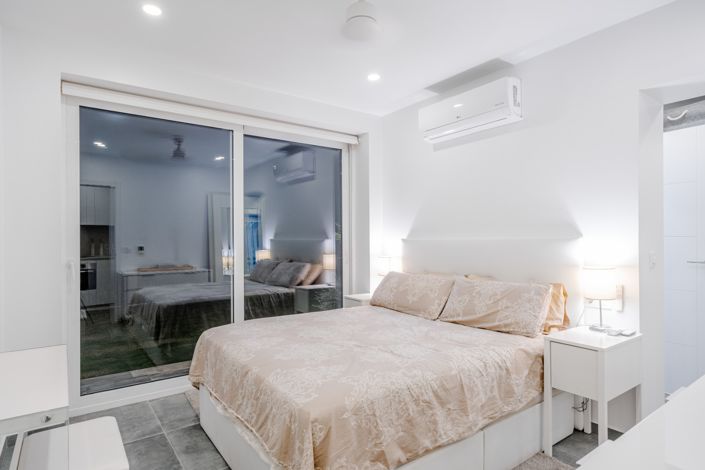 Image No.37-5 Bed Villa for sale