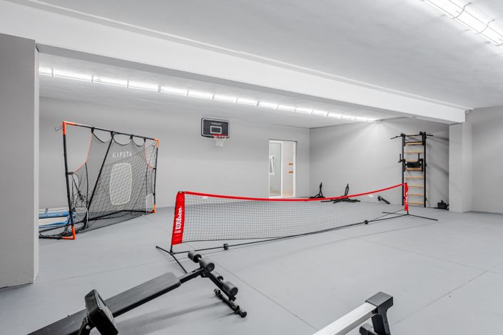 Image No.39-5 Bed Villa for sale