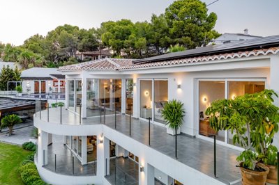 o1jiq30nvb1ic0kcc2ej1vrq22q4h