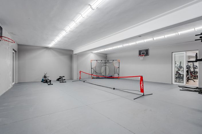 Image No.40-5 Bed Villa for sale