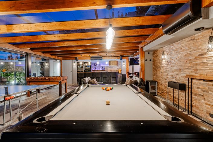 Image No.42-5 Bed Villa for sale