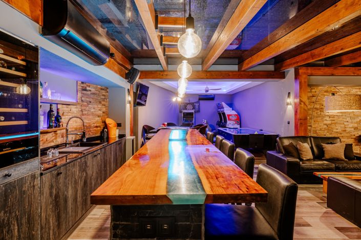 Image No.44-5 Bed Villa for sale