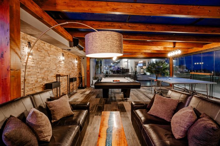 Image No.45-5 Bed Villa for sale