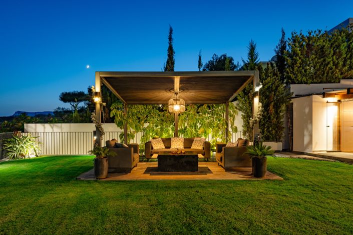 Image No.47-5 Bed Villa for sale