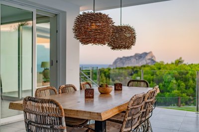 o1jiq30nvbvlkcl61l9k12g51ig848