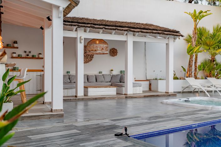 Image No.9-5 Bed Villa for sale