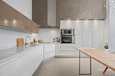 o1jhjlnjdm6apn991fv2kphsqu5h