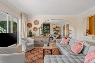 o1jhjlnjdm1fbfcv5f91tm010lu4m