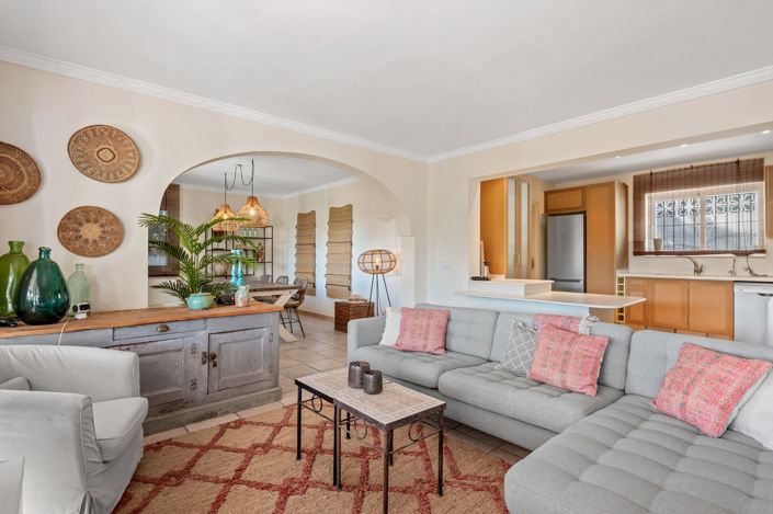 Image No.13-6 Bed Villa for sale