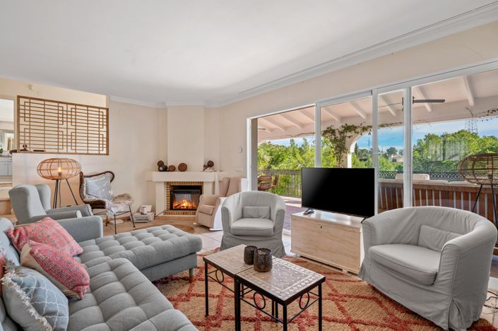 Image No.16-6 Bed Villa for sale