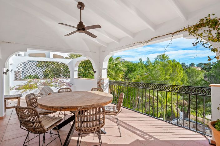 Image No.17-6 Bed Villa for sale