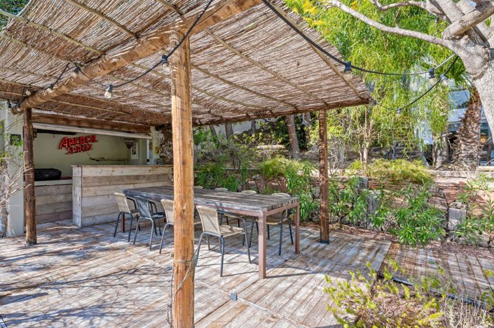 Image No.23-6 Bed Villa for sale