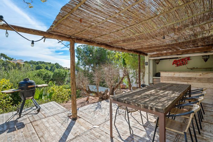 Image No.26-6 Bed Villa for sale