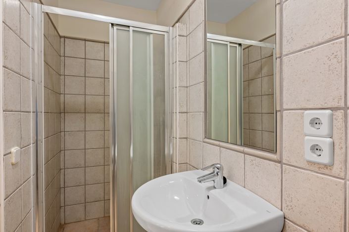 Image No.41-6 Bed Villa for sale