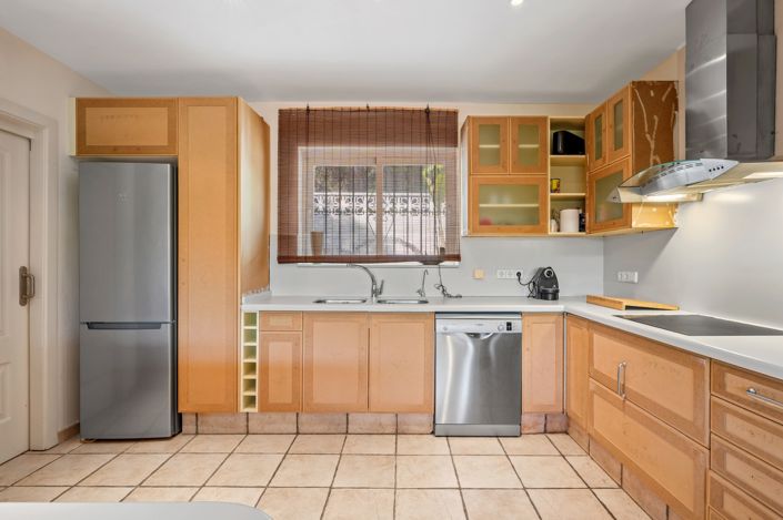 Image No.45-6 Bed Villa for sale