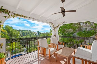 o1jhjlnjdl1bhp1f76r8b5l01tca3m