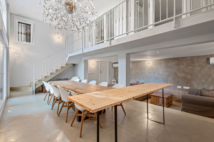 Image No.9-6 Bed Villa for sale