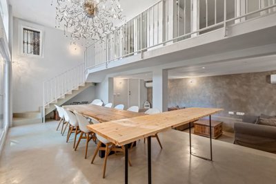 o1jhjlnjdm1thjcd3q1kgdal0u5i