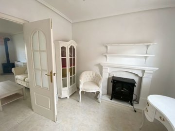 o1jcm3n3ps1g7h1cfuu3f14hn1cq92p