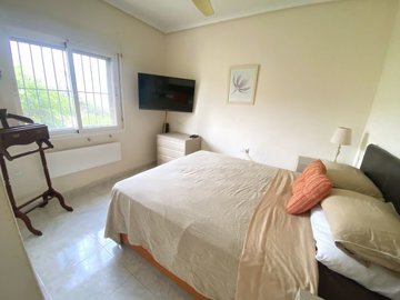 o1j6hq19rv1jp11q3h1mfk7ma1one3n