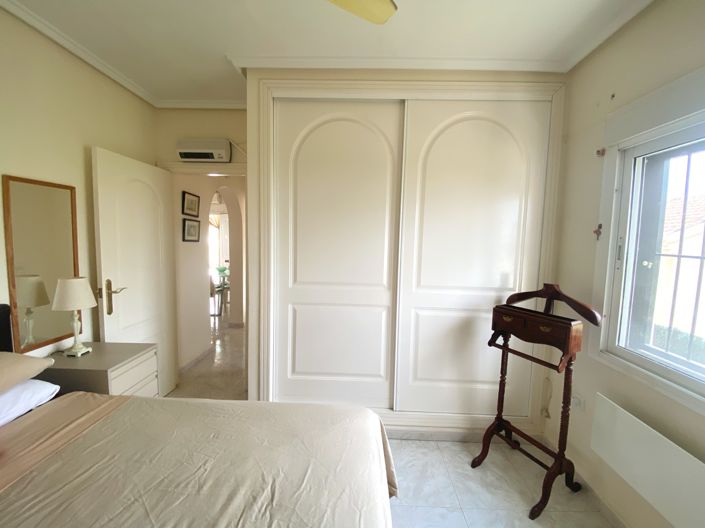 Image No.15-Villa de 3 chambres à vendre à Ciudad Quesada