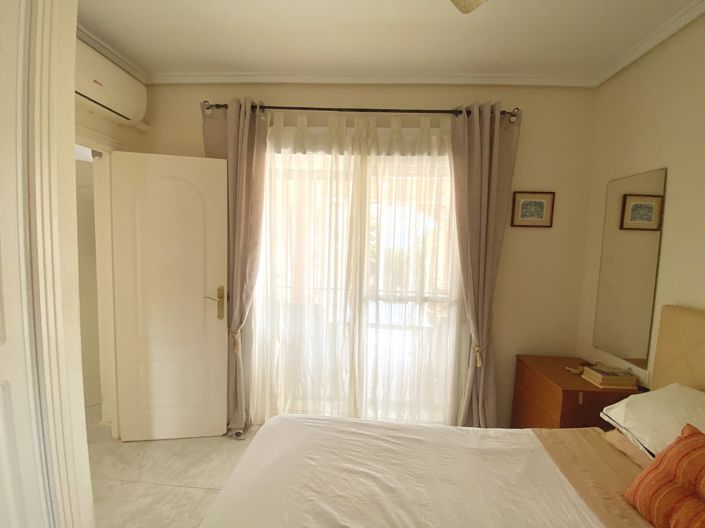 Image No.16-Villa de 3 chambres à vendre à Ciudad Quesada