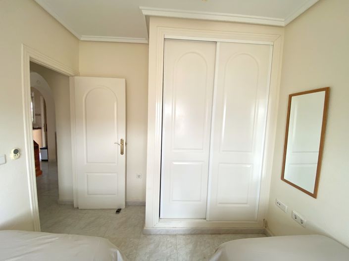 Image No.18-Villa de 3 chambres à vendre à Ciudad Quesada