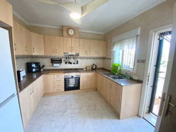 o1j6hq19rv13nejeh17rk1cra1ie63h