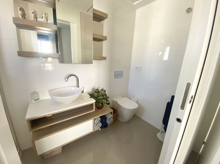 Image No.16-3 Bed Villa for sale