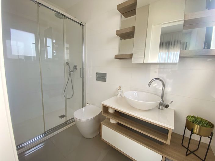 Image No.17-3 Bed Villa for sale