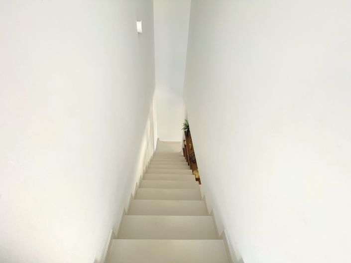 Image No.28-3 Bed Villa for sale