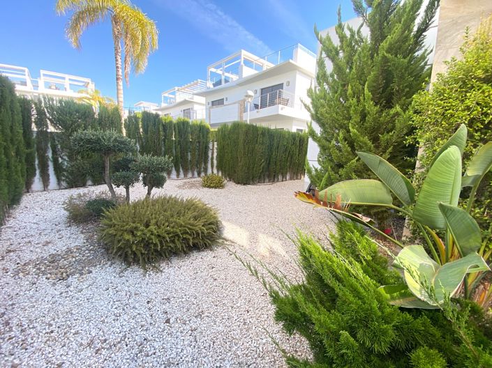 Image No.30-3 Bed Villa for sale