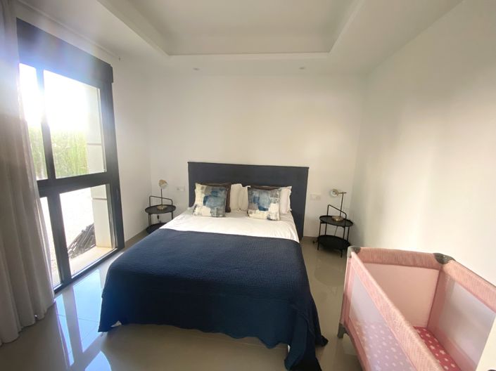 Image No.8-3 Bed Villa for sale