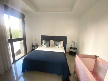 o1j6akihn21vm7ec11v17qpj9a2p