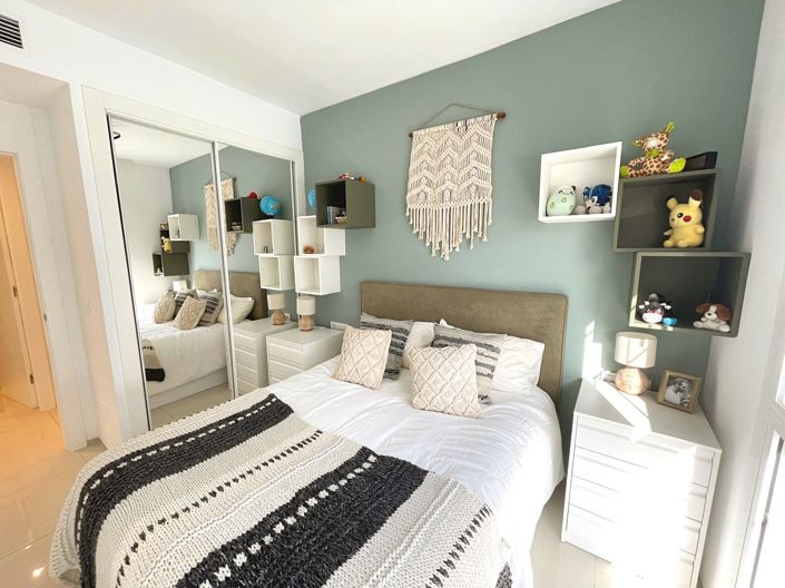 Image No.13-2 Bed Apartment for sale