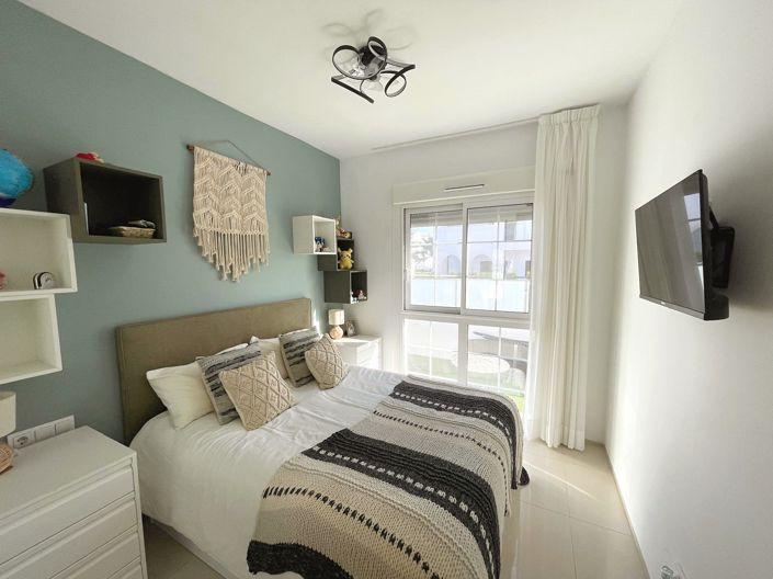 Image No.14-2 Bed Apartment for sale