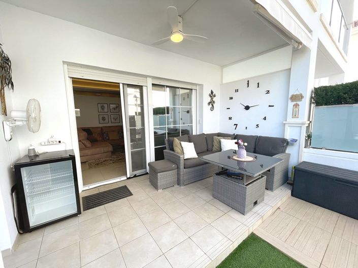 Image No.4-2 Bed Apartment for sale