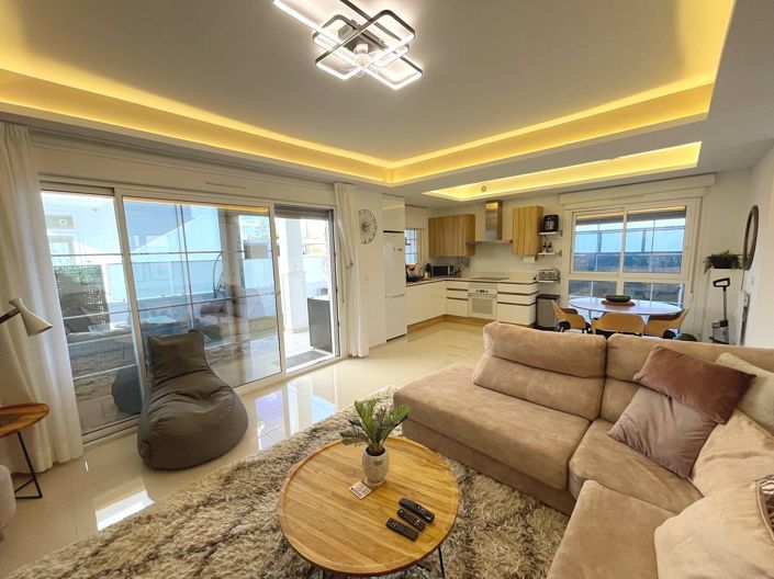 Image No.6-2 Bed Apartment for sale