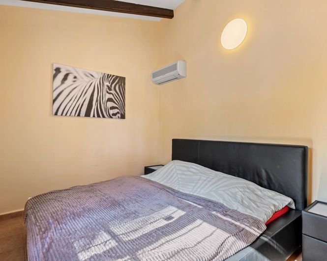 Image No.22-Propriété de pays de 3 chambres à vendre à Rafal