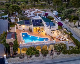 o1jh3eporf1ijb1ivccbe1ebu1ntd3r