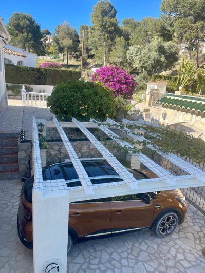 Image No.10-4 Bed Villa for sale