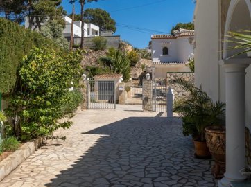 o1jh3eporf5n5ja41qjs15em1913u