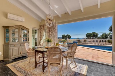 o1jh3epore1solb7f13s51p3f7lp31