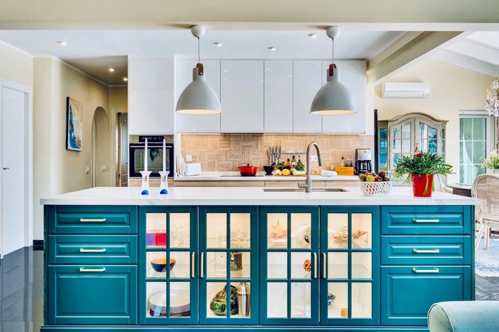 Image No.14-4 Bed Villa for sale