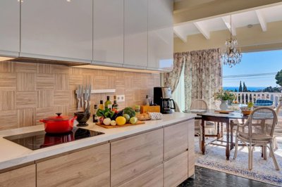 o1jh3epore8aj13ra12tse57fj130