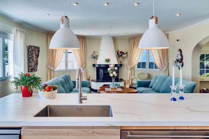 Image No.16-4 Bed Villa for sale