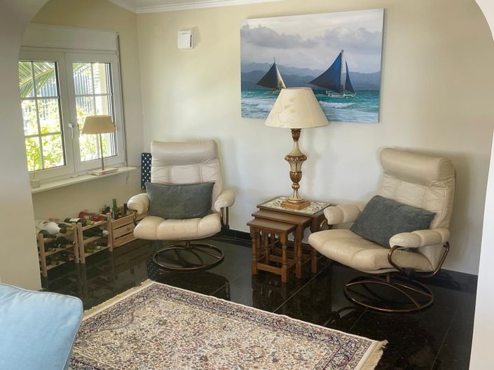 Image No.18-4 Bed Villa for sale