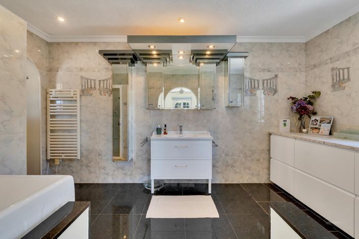 Image No.21-4 Bed Villa for sale