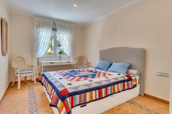 Image No.23-4 Bed Villa for sale